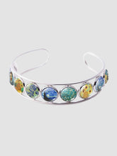 "Van Gogh's Greatest Hits" Bracelet