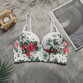 Viomisha Sexy Underwear