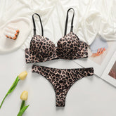 Viomisha Women Sexy lingerie