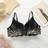 Viomisha Women's Sexy Lace Bra
