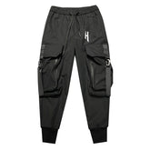 Darkwear "Functional Pockets" Pants