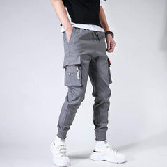 "Jogging" Pants
