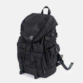 Large-capacity Travel Backpack