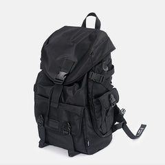 Large-capacity Travel Backpack
