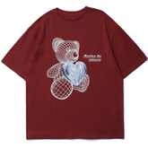 Love Bear Tee