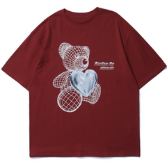 Love Bear Tee