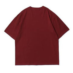 Love Bear Tee