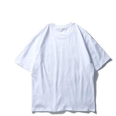 Magic Bear Tee