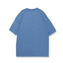 March Tee