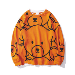 Winnie Sweatshirt