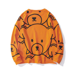 Winnie Sweatshirt
