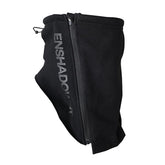 Zipper Function Scarf