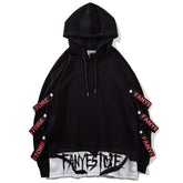 "HipHop" Hoodie