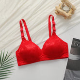 Women Push Up Bra