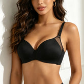 Women Seamless Push Up Bras