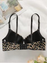 Women's Sexy Bra