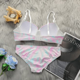 Women's Sexy lingerie