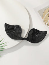 Women's Sexy Matte Bra