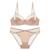Women's Stylish Summer lingerie