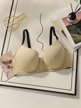 Women's plus Size Sexy Underwear