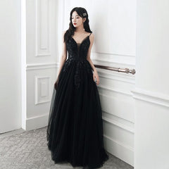 Spaghetti Strap Sequin Mesh Cocktail Dress