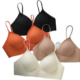 U-back Bra