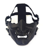 Devil Tactical Mask