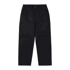 Baggy y2k men's jeans pants