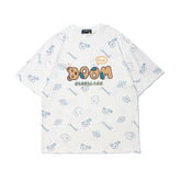 Boom Tee
