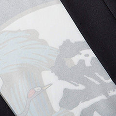 Supreme Bodhi Kimono