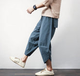 Eiburi Lounge Pants