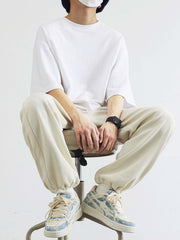 Hundred High Street Board Shoes Couple Shoes