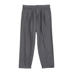 Chinos casual men's denim pants