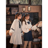 Cute Kawaii Girlhood Blouse & Dress