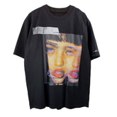 Goddess Abstinence Tee