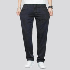 90s men's tapered jeans