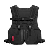 Tactical Vest