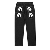 Faces Jeans Urban Pants