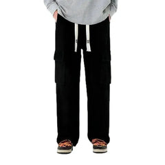 Fashion vintage jeans for men