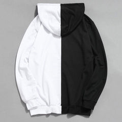 Tokyo Hoodie