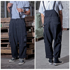 Japan Street Pants