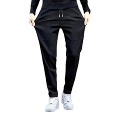Joggers casual jeans for men