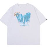 Love Letter Graphic Tee