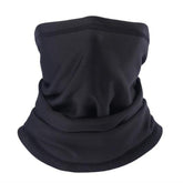 Techwear Cycling Neck Gaiter