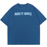 Bandanna Graphic Tee