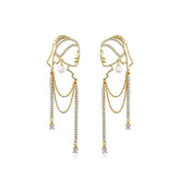 Girl with a Pearl Earrings