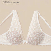 lace sexy women lingerie