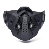 CB Dark Mask