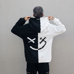 "xSmile" Hoodie