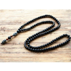 Kamigami Beaded Necklace